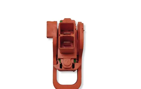 Toyota Prius (NHW20) Fuse 9098211049