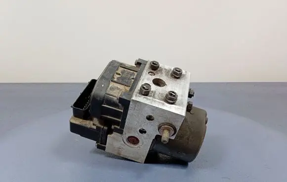 Peugeot 406 ABS Pump 0273004172