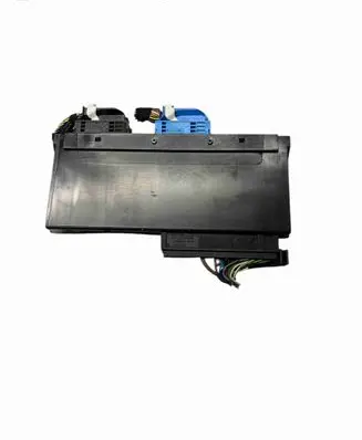 BMW 3 E92 E93 Comfort/convenience module 917797801