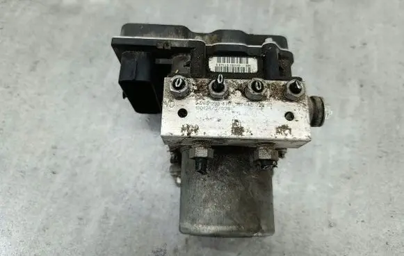 Peugeot 5008 ABS Pump