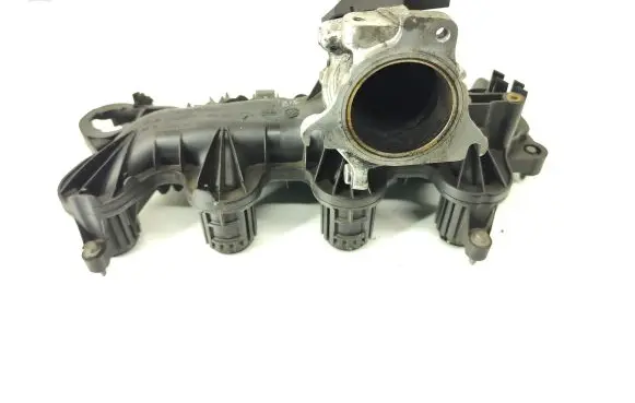 Ford Galaxy Intake manifold 9659449480 9662010880