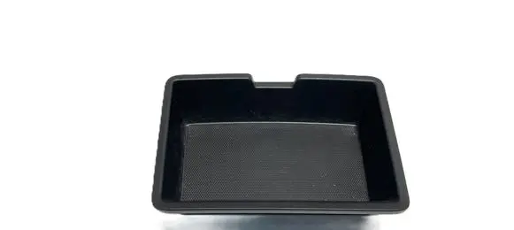 KIA Sorento IV Other interior part 84629P2000 32709