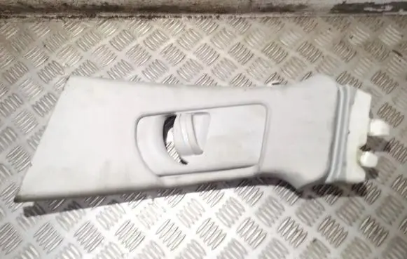 Audi A4 S4 B8 8K Other interior part 8ko867294