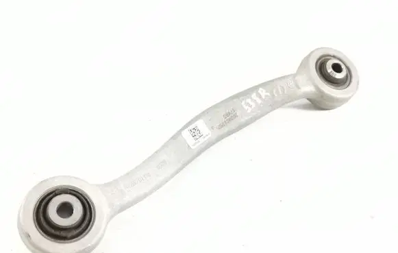 Jeep Grand Cherokee WL Rear upper control arm/wishbone 05090282AC