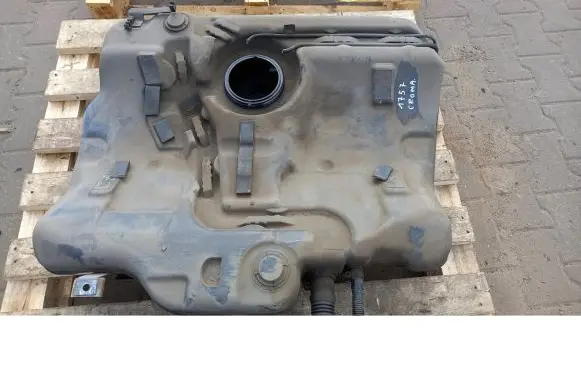 Fiat Croma Fuel tank 