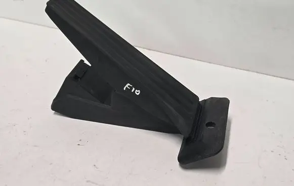 BMW 5 F10 F11 Accelerator throttle pedal 35426789998 6789998 25916010
