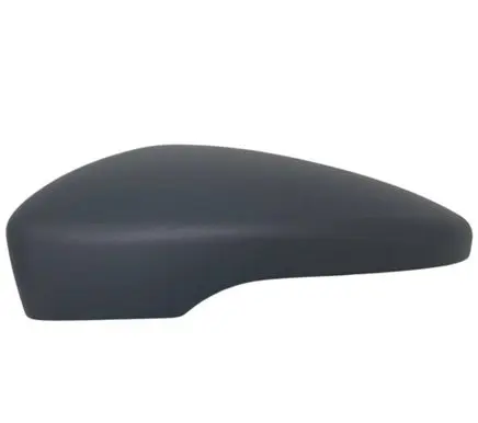 Volkswagen PASSAT B7 Plastic wing mirror trim cover V-0498 3C8857538GRU