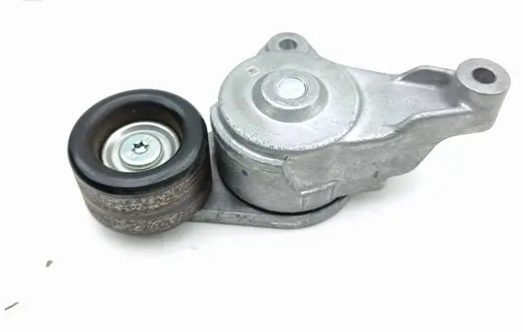 Suzuki Vitara (LY) Generator/alternator belt tensioner 820402231479