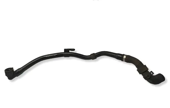 Mercedes-Benz S W222 Engine coolant pipe/hose A2225000105 CT147300