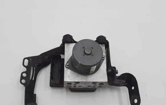 Mini One - Cooper Coupe R56 ABS Pump 6796698