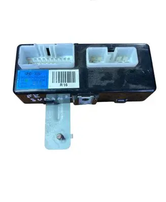 Hyundai Santa Fe Other control units/modules 952302B240