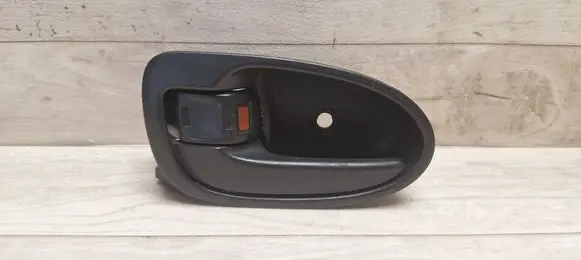 Toyota Yaris Front door interior handle 692060D100 56258A1 56092A1