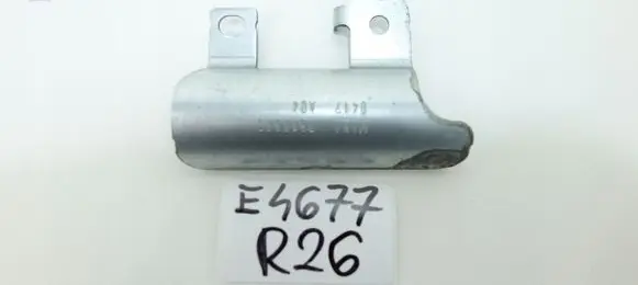 Mini One - Cooper F56 F55 Voltmeter 7315309