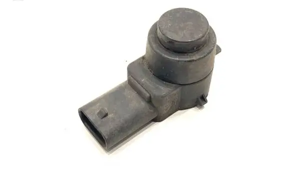 Mercedes-Benz GLE (W166 - C292) Parking PDC sensor A2125420018