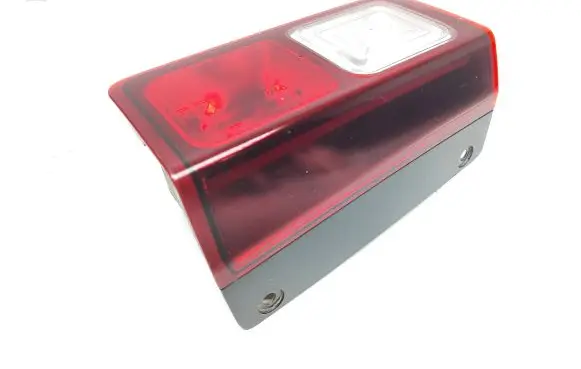 Nissan NV300 Rear/tail lights 265548758R