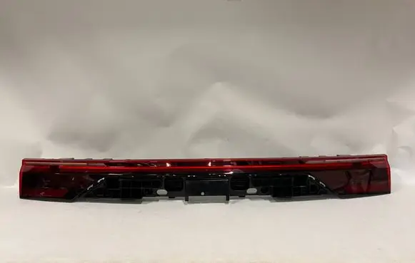 Audi Q8 Rear/tail lights 4M8945095BA 29072025