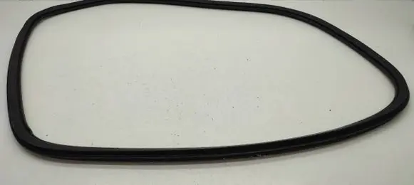 Volvo V60 Front door rubber seal 31457863