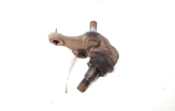 Toyota RAV 4 (XA30) Front ball joint 43330-49095