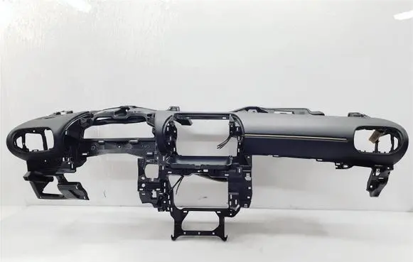 Toyota Yaris Cross Dashboard 553020D370 55302K0061