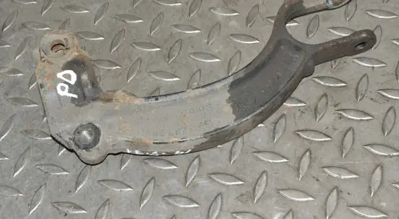 Audi A5 8T 8F Front lower control arm/wishbone 8K0413K