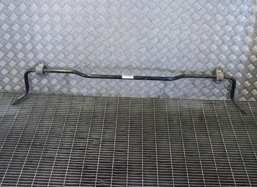 Volvo XC90 Rear anti-roll bar/sway bar 31360605AC 31360605