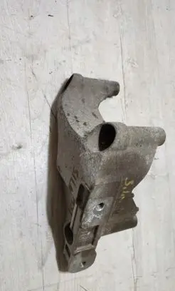 Opel Astra K Engine mounting bracket 1341942900