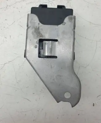 Chevrolet Volt II Other control units/modules 84154026 17262 262002190000