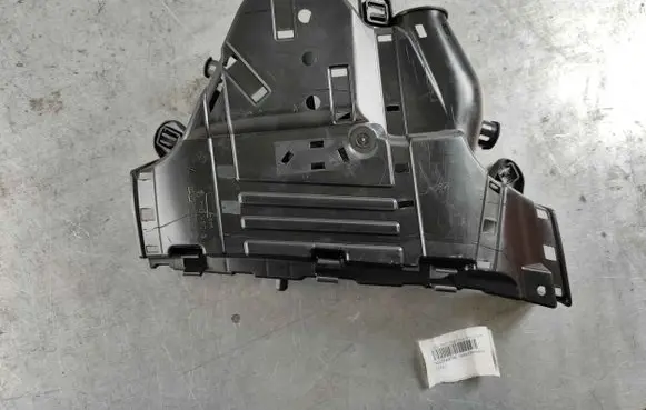 Mercedes-Benz S W222 Other interior part a2225460700