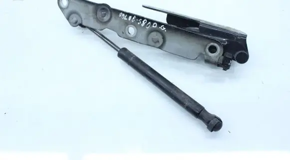 Volvo S80 Tailgate/trunk/boot hinge Q60B002E