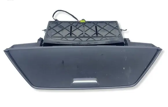 BMW X1 E84 Glove box 2993616 299361601 51452991263