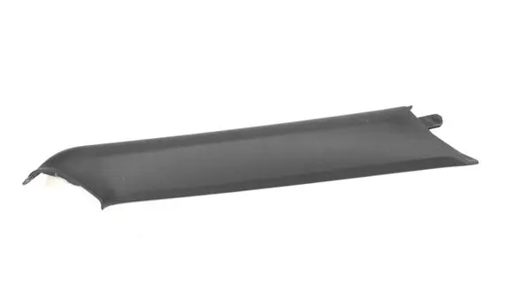 Porsche 997 (A) pillar trim 9975505901