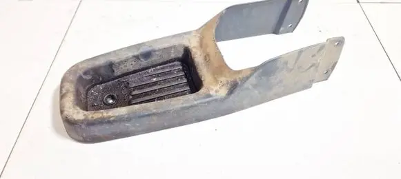 Fiat Doblo Other interior part 735281878