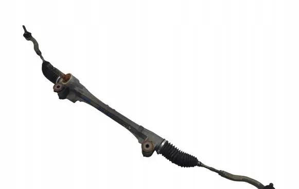 Peugeot 108 Steering rack