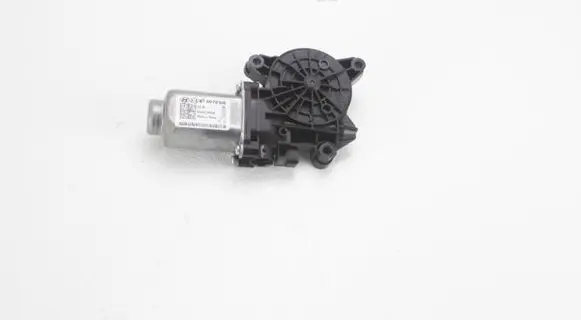KIA Niro Rear door window regulator motor 83450-G5000