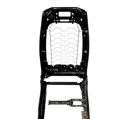 Mercedes-Benz GLS X167 Seat frame A0009103311 C97299100 40147142
