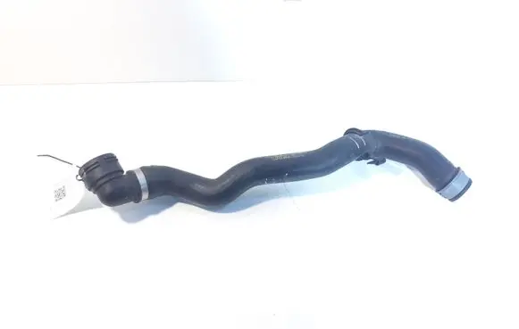 Mercedes-Benz S W222 Engine coolant pipe/hose A2225010093