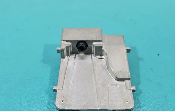 Toyota RAV 4 (XA50) Windshield/windscreen camera 8646C-42032 IMPRK1532615