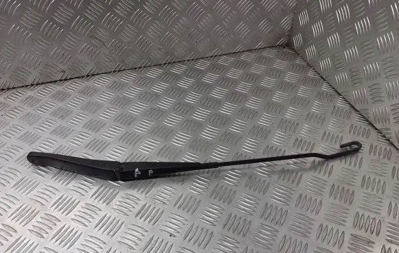Fiat Stilo Front wiper blade arm 46814354