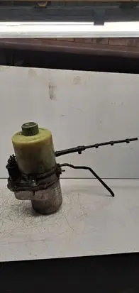 Skoda Fabia Mk1 (6Y) Power steering pump