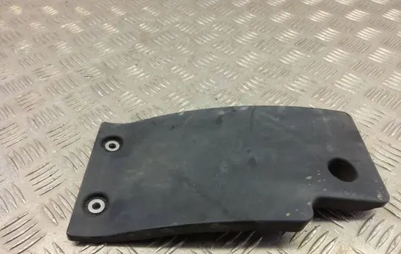 BMW X1 F48 F49 Other under body part 6867193