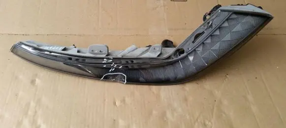 KIA EV6 Headlight/headlamp