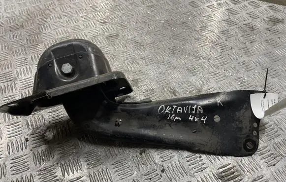 Skoda Octavia Mk3 (5E) Rear upper control arm/wishbone