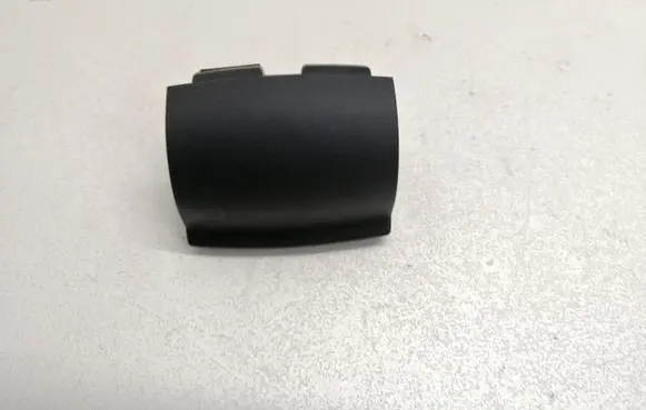 Opel Astra G Car ashtray 90561253 23090