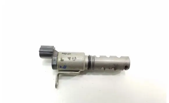 Toyota Auris E180 Oil pressure sensor 153300T050