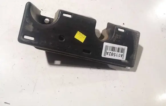 Jeep Compass Other exterior part 1DD62TRMAA