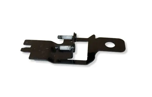 Mercedes-Benz EQE x294 Other body part A2975017200
