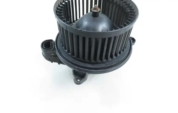 Ford Transit Heater fan/blower BK2T18456AC 0130115572