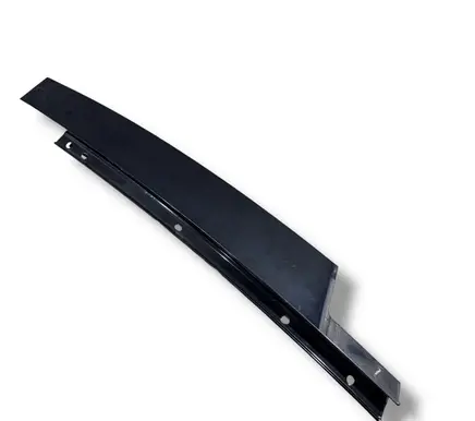 BMW 3 E90 E91 Other front door trim element 