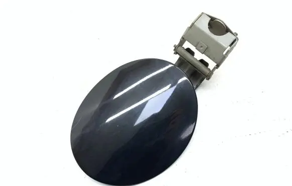 Jaguar XK8 - XKR Fuel tank cap FJA3089AF FJA3089AG