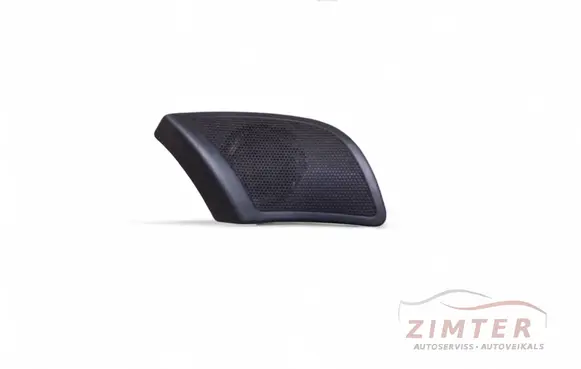 Audi A4 S4 B7 8E 8H Front door speaker 8E0035424